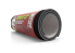 Green Stuff 13367 Mousse de rembourrage avec tissu de 6 mm