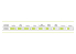 Green Stuff 13411 Mousse pour LED 5mm