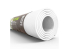 Green Stuff 13411 Mousse pour LED 5mm