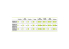 Green Stuff 14134 ThermoArt Pearly White 1000x500 mm (XL)