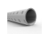 Green Stuff 14133 ThermoArt Pearly White 375x1000 mm L2
