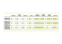 Green Stuff 14123 ThermoArt Gris Armure 375x1000 mm L2