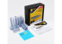 Ammo Mig Paveway Models A.MIG-11001 AGM-65 E/F/G/H Maverick x4 1/48