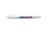 Mr Hobby GM310 Marqueur GUNDAM MARKER MARQUEUR D'EFFACEMENT type double pointe