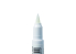 Mr Hobby GM310 Marqueur GUNDAM MARKER MARQUEUR D'EFFACEMENT type double pointe