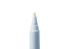 Mr Hobby GM310 Marqueur GUNDAM MARKER MARQUEUR D'EFFACEMENT type double pointe