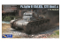 Gecko Models maquettes militaire 16GM0008 Pz.kpfw II allemand (Sd.Kfz. 121) Ausf.A/B/C 1/16