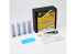 Ammo Mig Paveway Models A.MIG-11226 MER-7 Multiple Ejector Racks x4 1/72