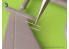Master Model AM-72-166 A-4 Skyhawk Tube pitot pour E.G. A-4M 1/72