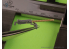 Master Model GM-35-086 Browning M1919 calibre .30 (7,62 mm) Mitrailleuse 1/35