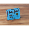 Eduard Space d&eacute;calques 3D 3DL48238 P-40N Eduard 1/48