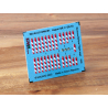 Eduard Space d&eacute;calques 3D 3DL48237 Remove before flight tags Jaguar GR.1 / GR.1A Airfix 1/48