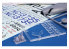 Special Hobby maquette avion 72511 DC-2 Révolution des transports 1/72