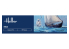 heller maquette bateau 80815 Caravelles Nina 1/75
