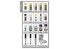 MIG Solution Box 7734 WWII US Navy Early Aircraft Couleurs et vieillissement - Livre Français (multilangues)