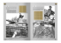 MIG Librairie 6312 Zimmerit le guide de modelisme ultime en Espagnol