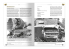 MIG Librairie 6311 Zimmerit le guide de modelisme ultime en Anglais