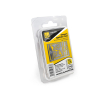 Ammo mig outillage 8583 Outils d'application de Zimmerit