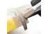 Ammo mig outillage 8583 Outils d'application de Zimmerit
