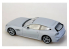 Alpha Model maquette voiture AM02-0077 Ferrari GTC4 Lusso T 1/24