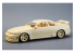 Hobby Design maquette voiture HD03-0650 Nissan R33 400R GT-R Edition Limitée 1/24