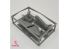 Hachecka Prints maquette Drone SDTI 1/48