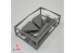 Hachecka Prints maquette Drone SDTI 1/48