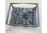 Hachecka Prints maquette militaire Panhard PVP Auverland BRI / RAID 1/35