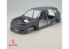 Hachecka Prints maquette militaire ACMAT VT4 1/35