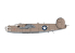 Airfix maquette avion A09011 Consolidated B-24D Liberator 1/72