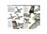 Ak Interactive livre AK645 F.A.Q. 2 AIRCRAFT SCALE MODELING por DANIEL ZAMARBIDE en Espagnol