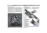 Ak Interactive livre AK645 F.A.Q. 2 AIRCRAFT SCALE MODELING por DANIEL ZAMARBIDE en Espagnol
