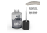 AK interactive AK12101 PRECISION PANEL LINER GRIS CLAIR
