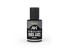 AK interactive AK12102 PRECISION PANEL LINER Noir
