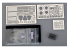 Hobby Design kit d'amélioration voiture HD03-0680 Ouverture portes et moteur détaillé Nissan Skyline R34 Tamiya 1/24