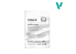 Vallejo accessoire peinture B90002 Éponge d'hydratation