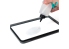Vallejo accessoire peinture B90002 Éponge d'hydratation