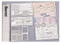 Hobby Design kit d'amélioration voiture HD02-0193 Ferrari Enzo Tamiya 1/12