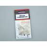 Hobby Design am&eacute;lioration HD02-0226 SXA10 Toyota RAV4 L/J Aoshima 1/24