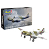 Revell maquette avion 03767 Bristol Beaufighter Mk. VI 1/48