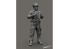 Blacksnake Model figurine UKR1/09-05 Soldat AZOV SF-05 1/9