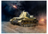 Revell maquette militaire 03363 Flakpanzer IV "Möbelwagen3,7 cm Flak 43 1/72