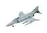 Revell maquette avion 05627 Gift Set 70 Years Bundeswehr: Aircraft 1/72