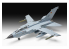 Revell maquette avion 05627 Gift Set 70 Years Bundeswehr: Aircraft 1/72