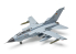 Revell maquette avion 05627 Gift Set 70 Years Bundeswehr: Aircraft 1/72