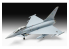 Revell maquette avion 05627 Gift Set 70 Years Bundeswehr: Aircraft 1/72