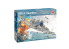 Italeri maquette avion 2841 SBD-3 Dauntless 1/48