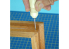 ModelCraft PPU8174 Enfonce clou