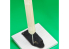 ModelCraft PPU8174 Enfonce clou