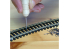 ModelCraft PPU8174 Enfonce clou